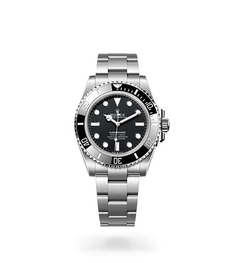 rolex istanbul fiyat|rolex resmi satış noktaları.